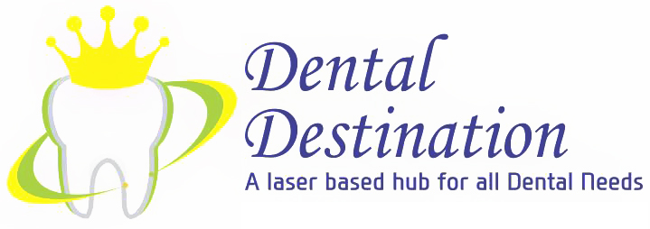 Dental Destination – Your Perfect Dental Care in Jamshedpur